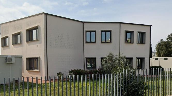 Rea, bilancio 2021 in rosso: perdita di oltre un milione