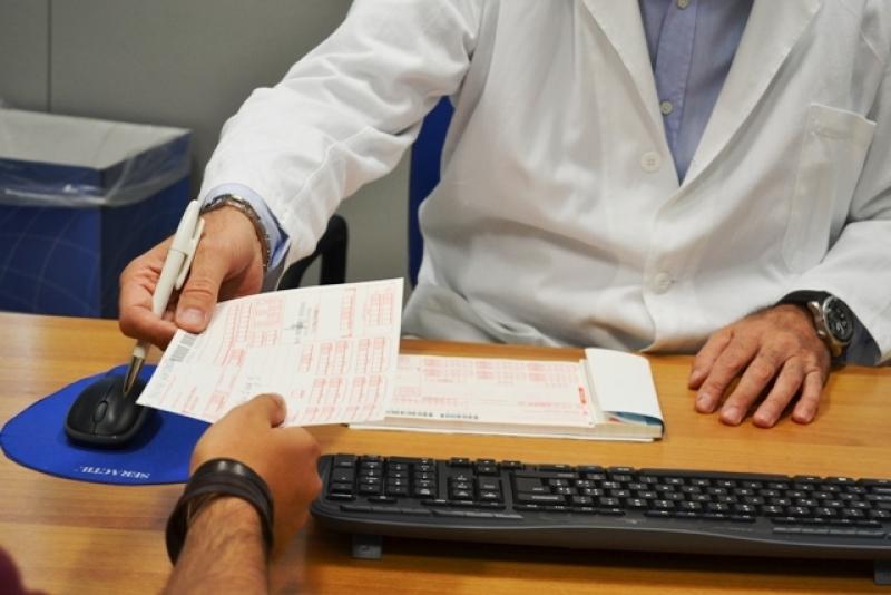 Patto Regione-medici di base per superare le criticità causate dal Covid