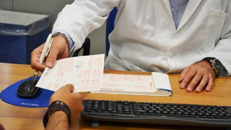 Patto Regione-medici di base per superare le criticità causate dal Covid