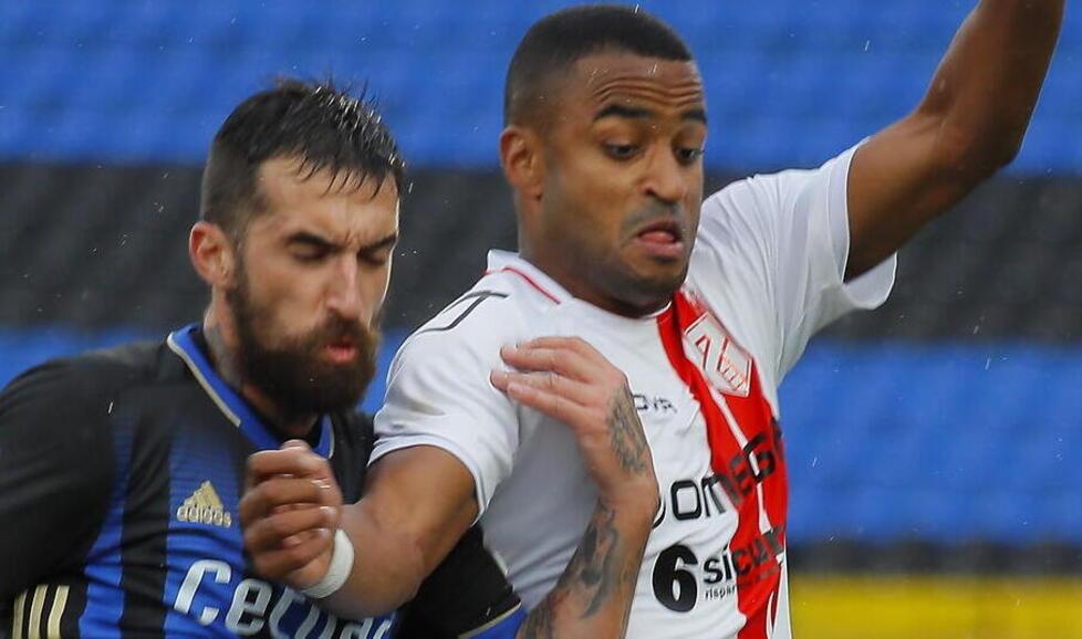 Diaw, questa volta ci siamo Ultimi dettagli, poi le visite