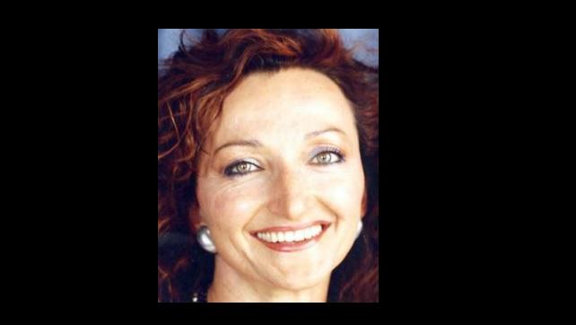 Nonantola Si è spenta Maria Lucia Giacobazzi, docente e appassionata di balsamico