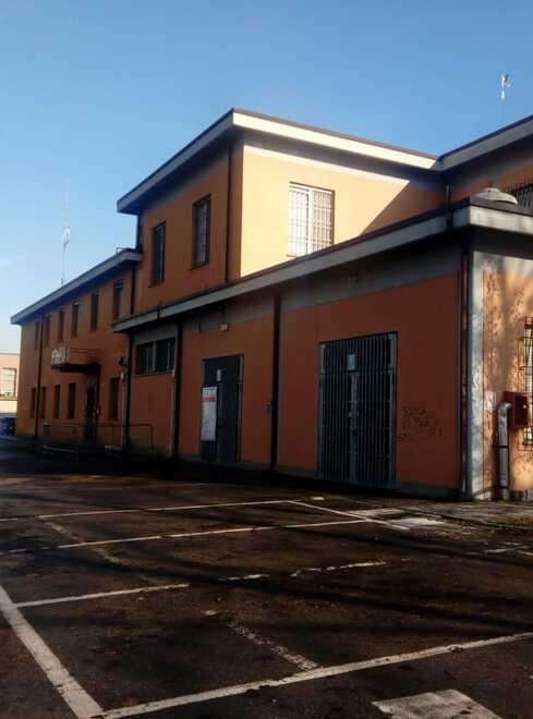 Carpi. Polisportiva Dorando Pietri, il Pd in soccorso 