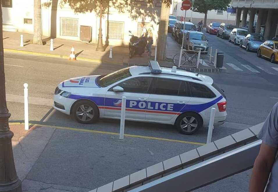 Bastiglia. la scomparsa di Adriano: le ricerche partono da quella banca 