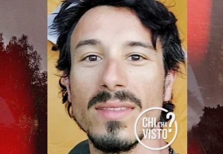 Tutta Bastiglia resta in attesa di notizie di Adriano