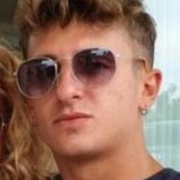 Scomparsi: Alessandro, Filippo e Silvana Gialli irrisolti della provincia di Modena