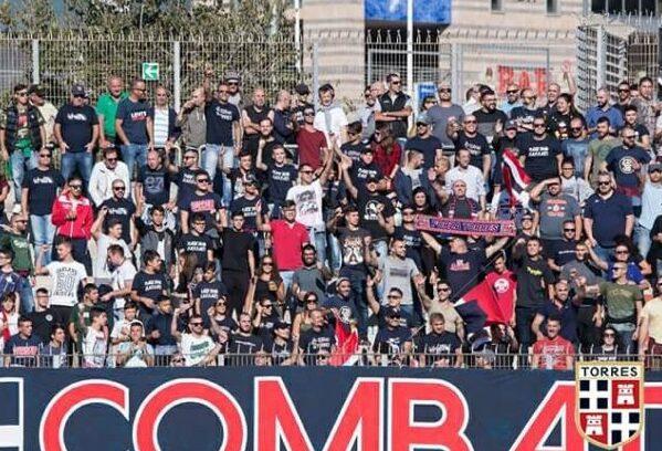 La Torres col fiato sospeso: domani 18 luglio il verdetto del Coni