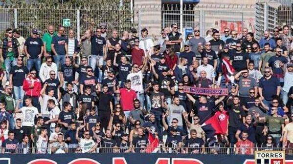 La Torres col fiato sospeso: domani 18 luglio il verdetto del Coni