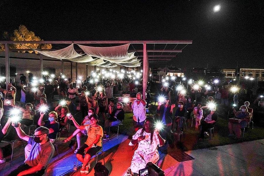 L’estate si accende in Ogliastra, in scena la “Pastorale del turismo”