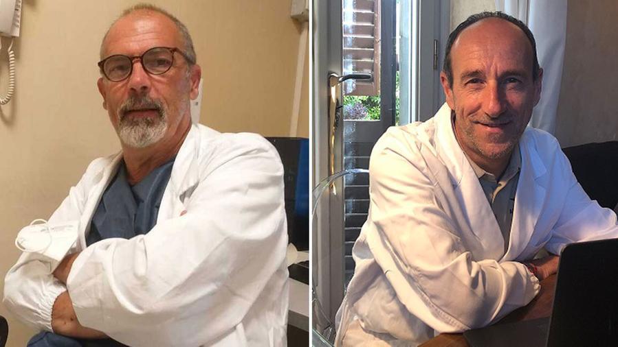 Pisa, sono due ora i casi di Dengue. Pistello e Sani: «Esiste un rischio cluster»