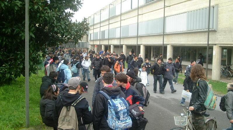 Fermi-Giorgi e Passaglia ecco i nuovi presidi. Sei istituti senza guida
