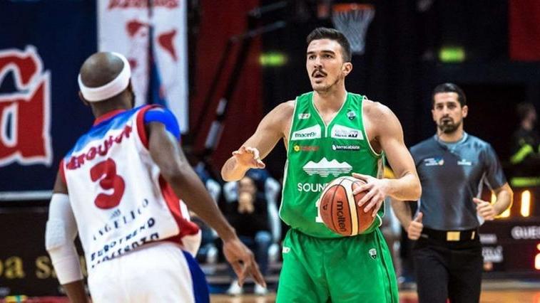 Basket, a Livorno Libertas e PL si sfidano già: due colpi in poche ore