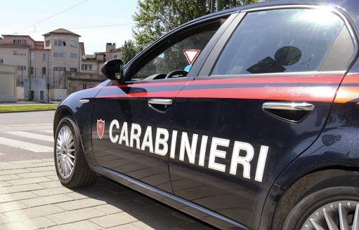 Villaputzu, trovato il corpo senza vita di un uomo: 42 anni, faceva il vigile del fuoco a Parigi