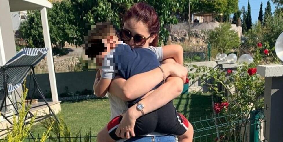 Per il giudice è necessaria la perizia psicologica per Leonardo. La madre: «Voglio vedere Erdogan»
