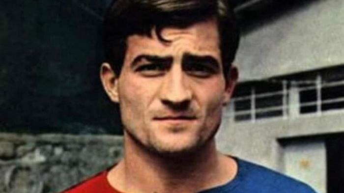 Addio a Franco Rizzo, estrosa mezz’ala del Cagliari