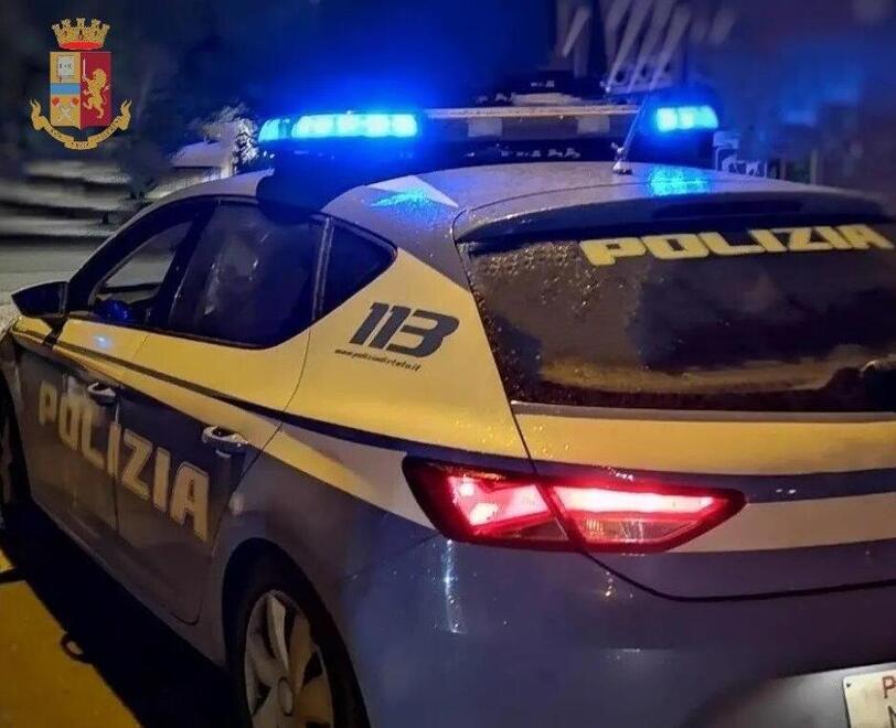 Modena. Movida in centro sì, criminalità no: controlli rafforzati nei luoghi sensibili 