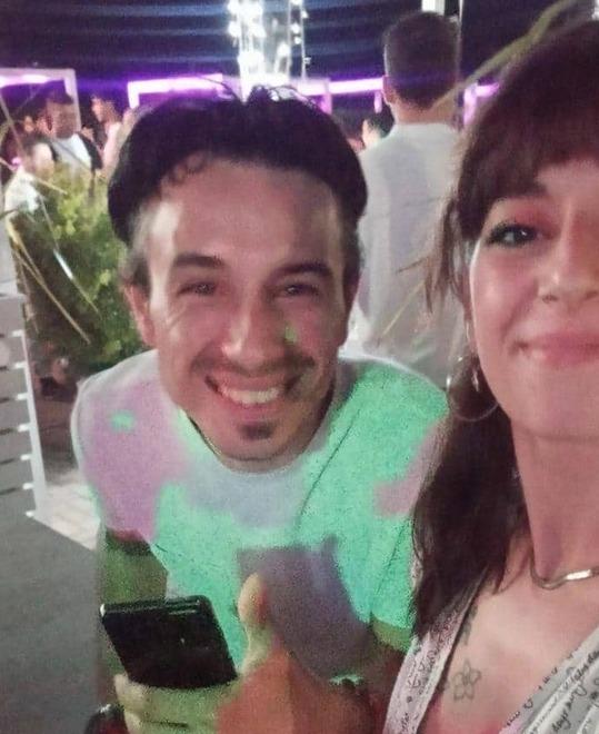 Bastiglia, la mamma del ragazzo scomparso: «Siamo soli e abbandonati Nessuno cerca Adriano» 