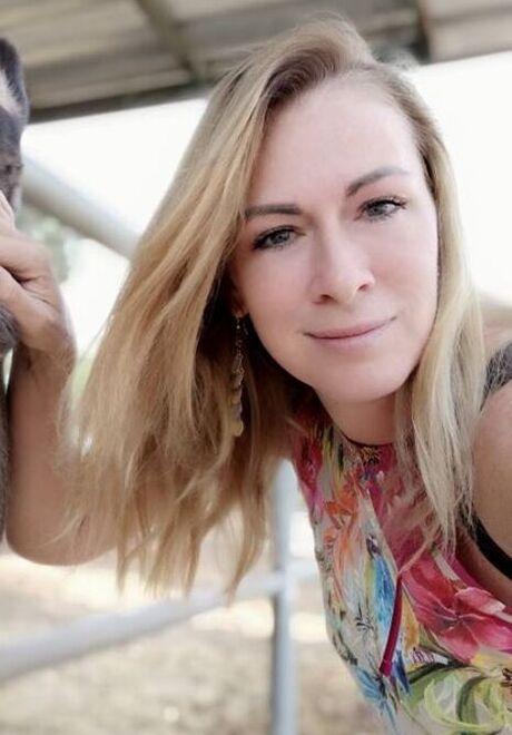 L’omicidio di Zdenka, i giudici: «Testimoni decisivi per l’ergastolo»