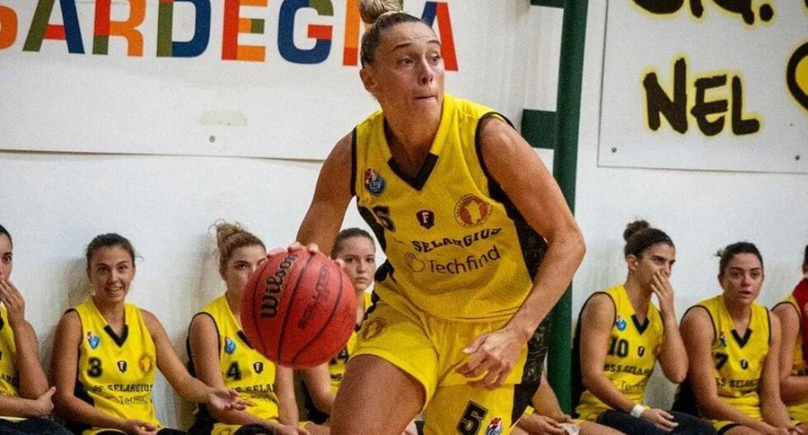 
	Francesca Rosellini&nbsp;

