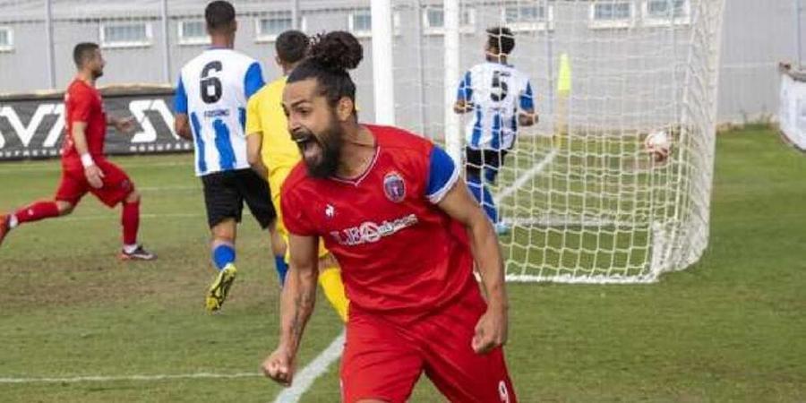 
	Rodriguez, il cubano ingaggiato dal Livorno&nbsp;

