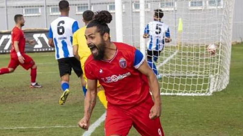 
	Rodriguez, il cubano ingaggiato dal Livorno&nbsp;


