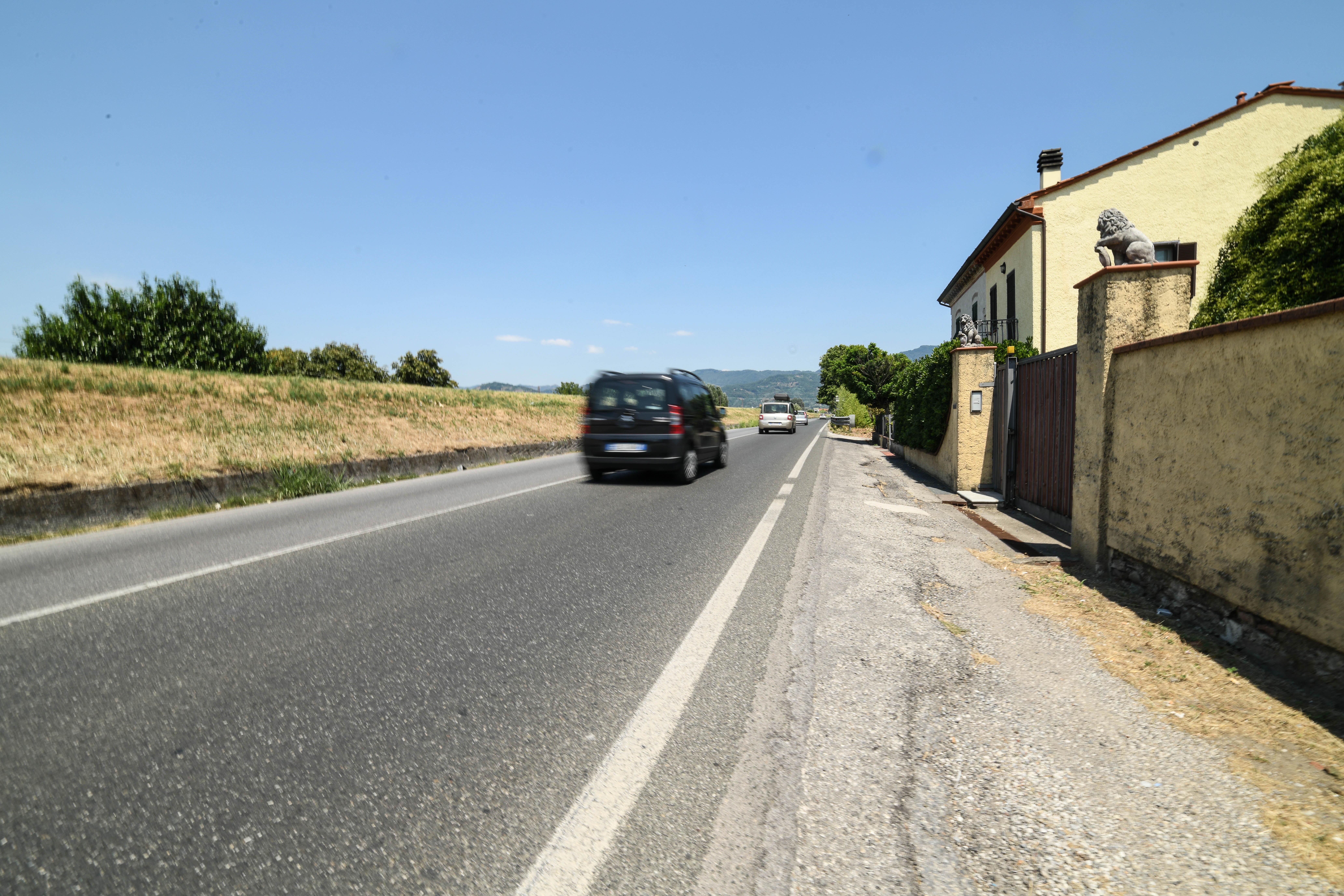 Arrivano altri cinque autovelox sulle strade: quattro box e un impianto fisso sul Brennero