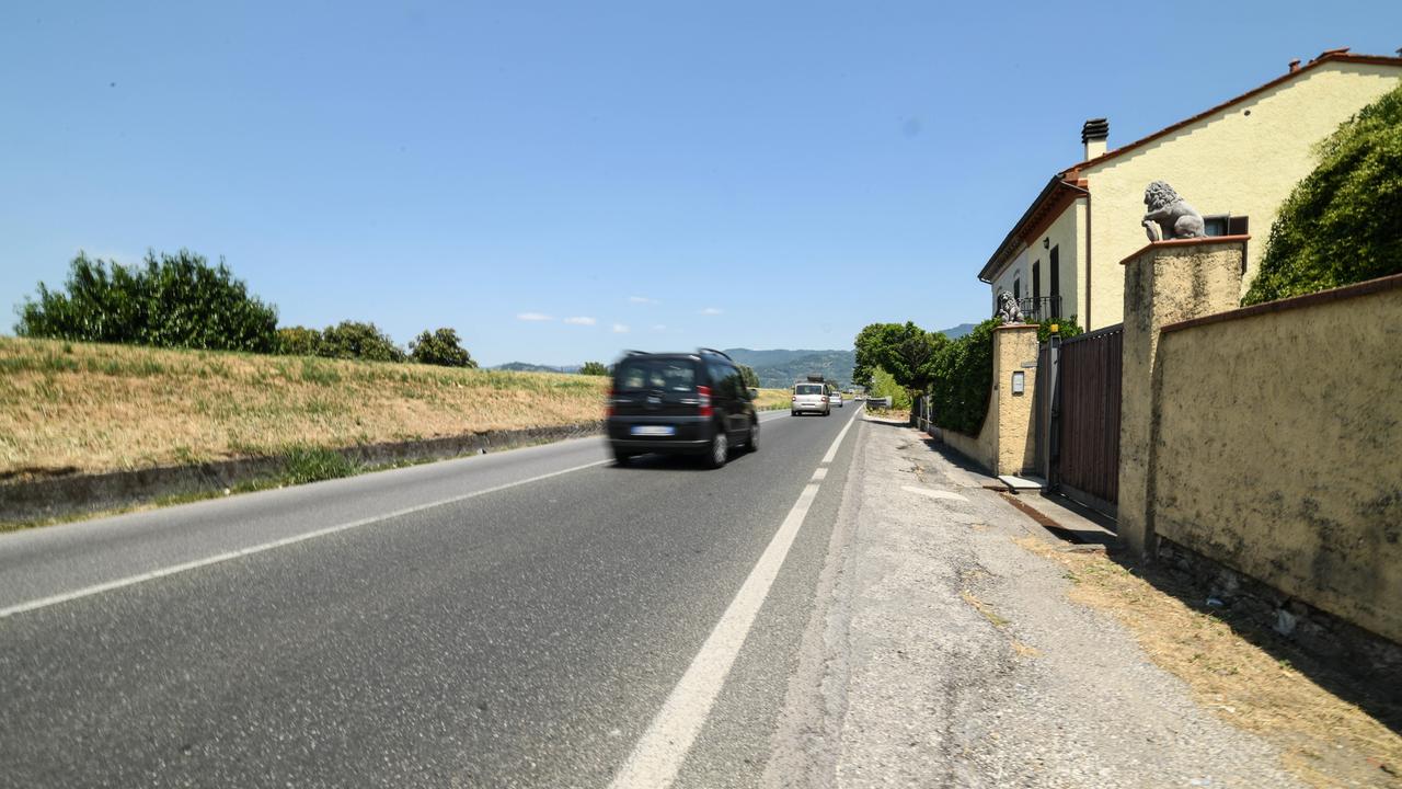Arrivano altri cinque autovelox sulle strade: quattro box e un impianto fisso sul Brennero