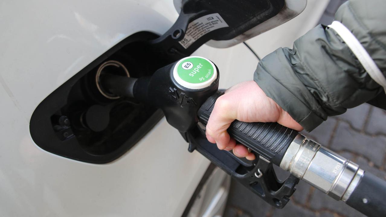 Bonus benzina per 1,4 milioni di toscani, ma sono le aziende a decidere