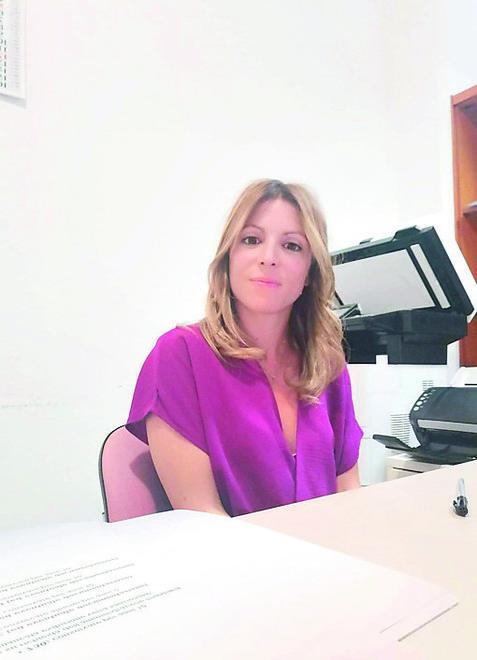 Contenziosi telefonici, Adoc: meglio la conciliazione paritetica 