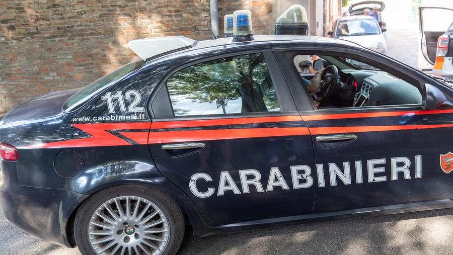 Ferrara. Sorpreso a spacciare coca: arrestato e condannato