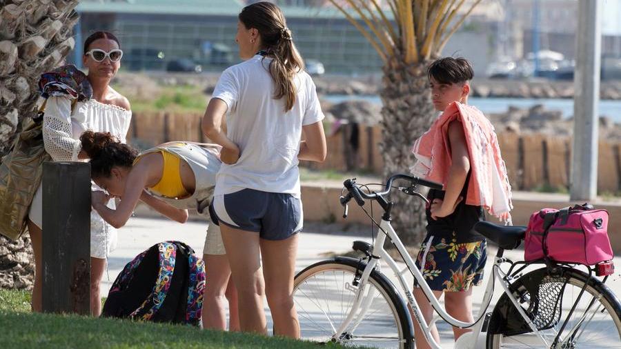 Alghero è la destinazione più green in Italia