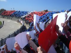 Ripescaggio in C: crescono le possibilità della Torres