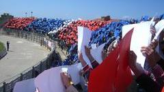 Ripescaggio in C: crescono le possibilità della Torres