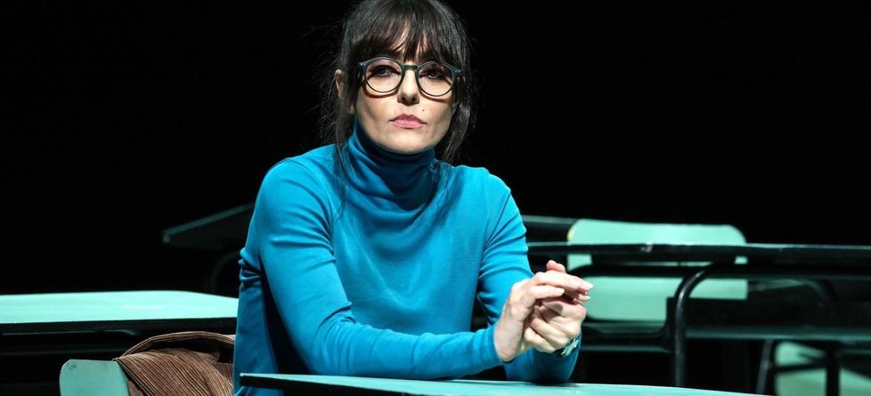 Gran teatro, classico o moderno: è la stagione del Comunale di Carpi
