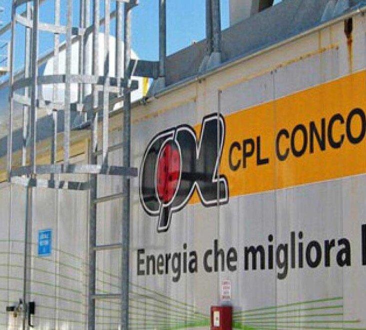 Concordia. La Cassazione: «Cpl a Ischia, annullata la sentenza d’appello: contiene grave errore»
