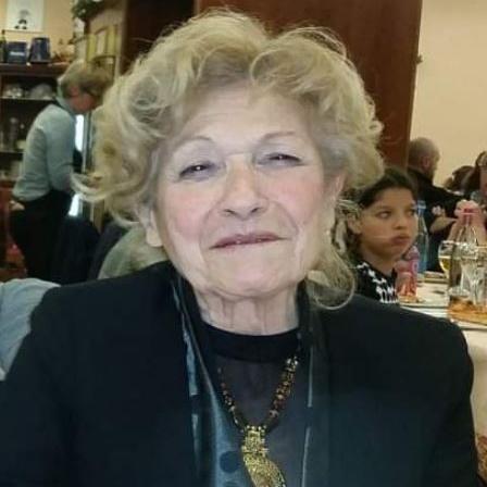 Sassuolo La “Mds” dice addio a Sandra 
