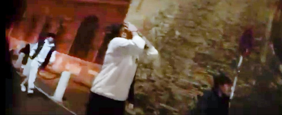 Centro storico di Modena, la mappa del degrado Piazza Matteotti ritrovo di baby gang 