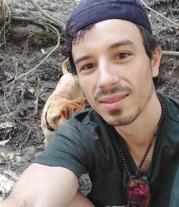 Bastiglia, la scomparsa di Adriano. Il segnale gps interrotto, la chiamata Ma dal bancomat nessun altro prelievo 