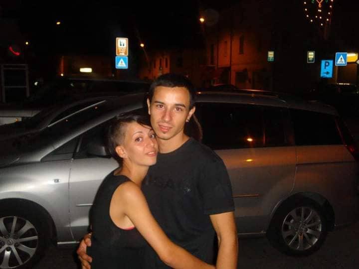 Bastiglia, la scomparsa di Adriano. Una segnalazione da Padova