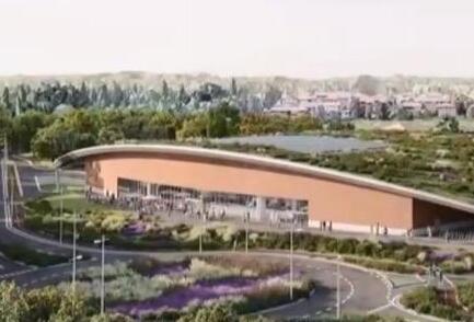 Italia Nostra, no al superstore a Ferrara: «Avrebbe effetti devastanti» 