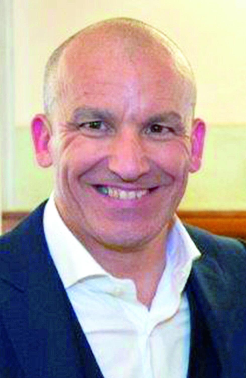 Portomaggiore piange Miguel. «Il volley la sua grande passione» 