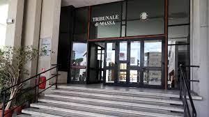 Massa, rapina alle poste e al portavalori. In attesa di sentenza dopo 16 anni