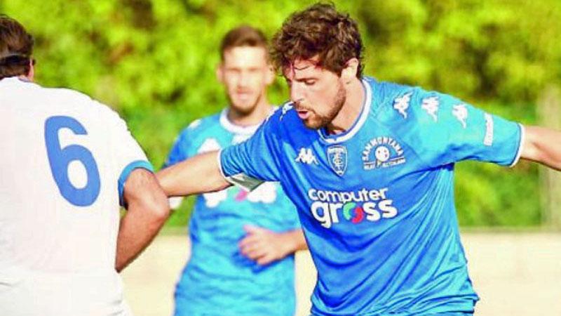Destro-Satriano, prove d’intesa. Debutta Marin e torna Bajrami