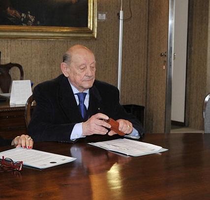 
	Giuliano Nieri

