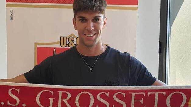 Us Grosseto, depositata la domanda di ripescaggio