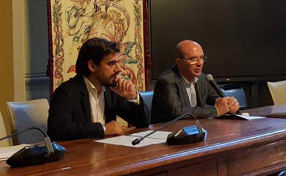 Il caro energia in Comune costa cinque milioni in più