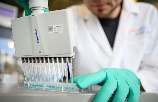 Coronavirus in Sardegna, una vittima e 3.166 nuovi casi