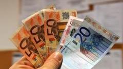Inflazione e 110, politiche per i ricchi