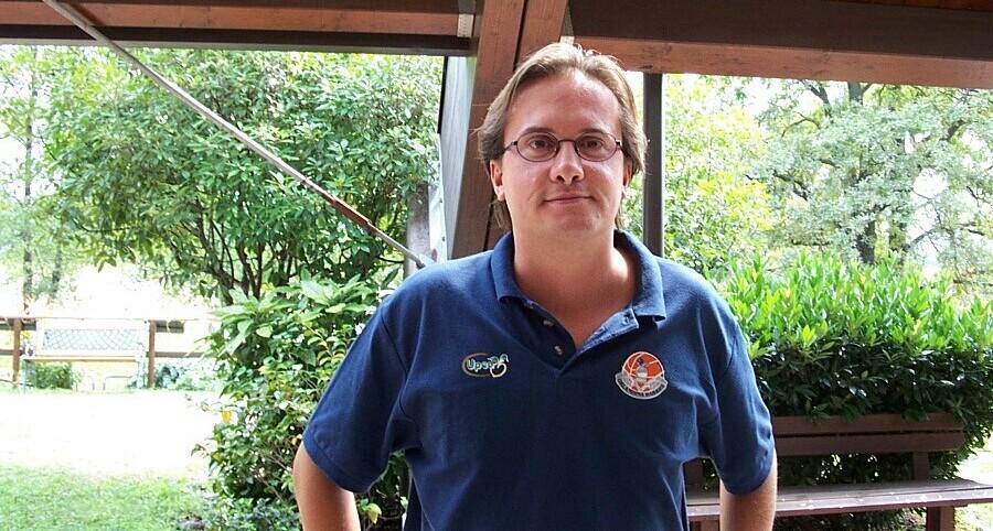 Pasquini: "Dinamo più forte"