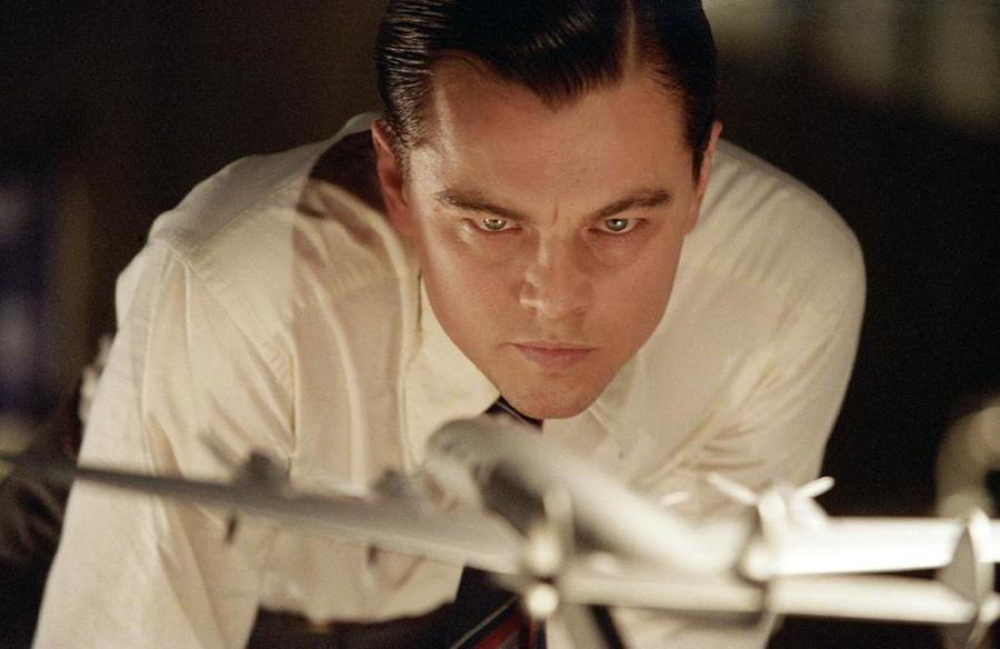 Leonardo Di Caprio visita Palazzo Vecchio e Uffizi: “Grazie dell’esperienza”