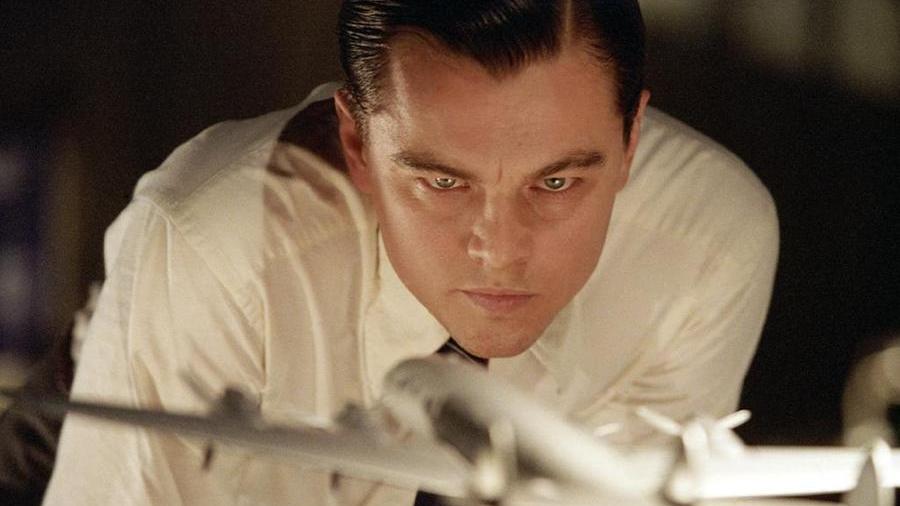 Leonardo Di Caprio visita Palazzo Vecchio e Uffizi: “Grazie dell’esperienza”